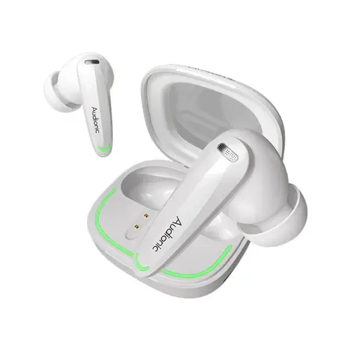 Audionic Airbud 735 Ion with ANC