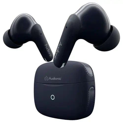 Audionic Airbud 740 ION with ANC