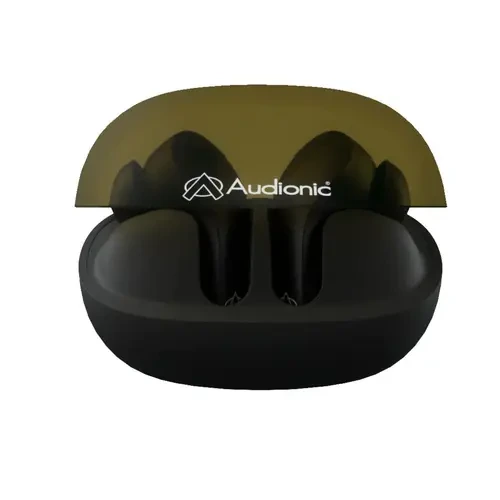 Audionic Airbud 745 ION Wireless Earbuds