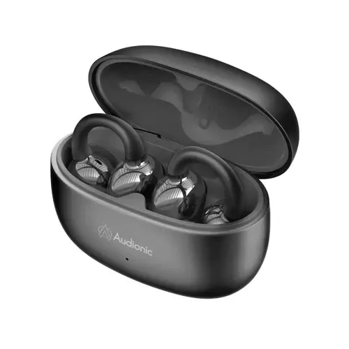 Audionic Airbud Aircuffs Earbuds