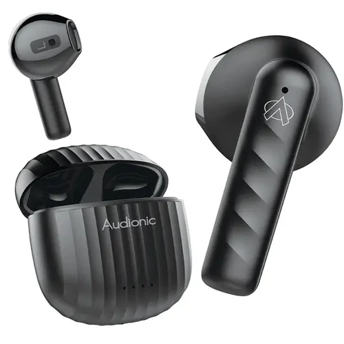 Audionic Airbud Signature S600 Wireless Earbuds