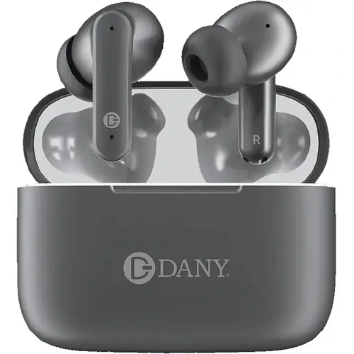 Dany Airdots 101