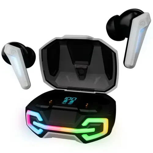 Audionic Battlebuds NEO ANC Gaming Buds