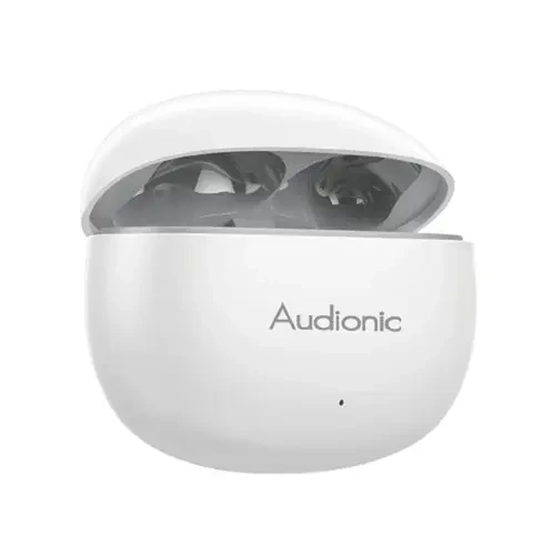 Audionic Signature S680 Wireless Earbuds