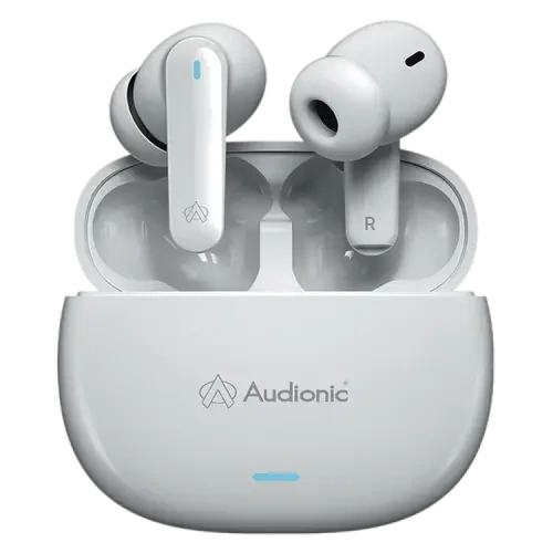 Audionic Wireless Airbuds 425