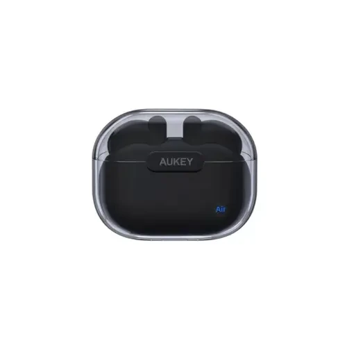 Aukey Move Air True Wireless Earbuds (EP-M2)