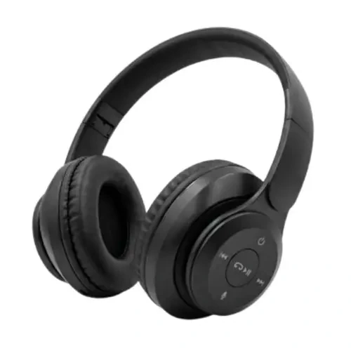 B29 Wireless Bluetooth Headphones