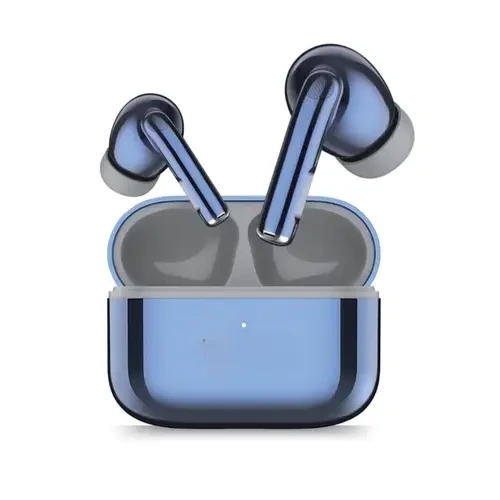 Beast X 7 Days TWS Wireless Bluetooth Earbuds