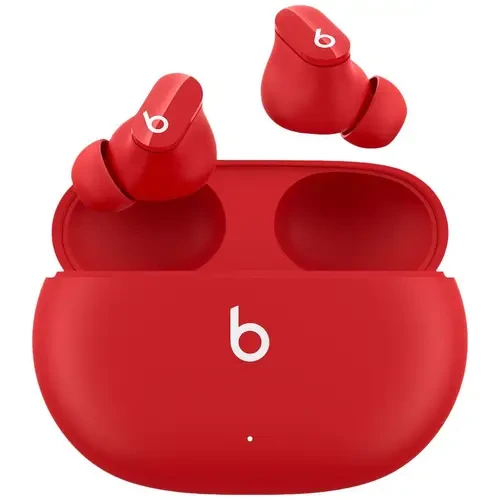 Beats Studio Buds ANC Earbuds