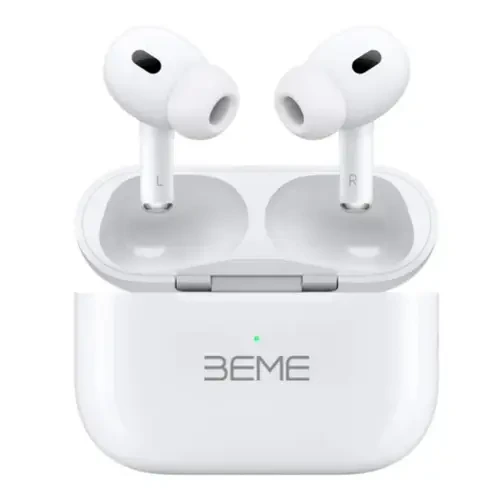 Beme Buds Pro 2 Max