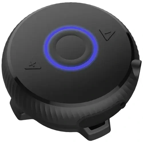 Bluetooth Bone Conduction Earbuds V18