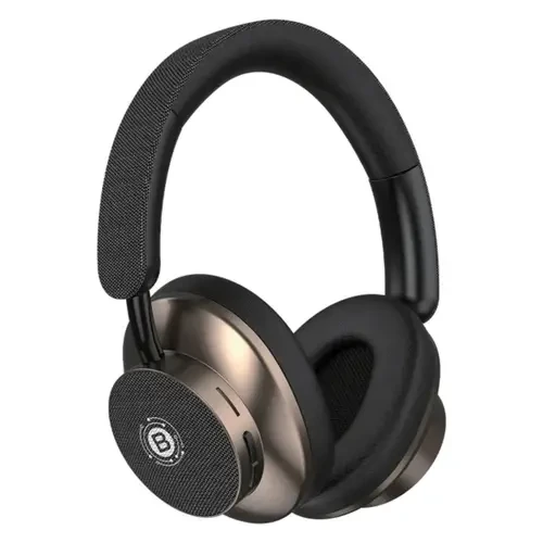 Bluks BX-82 Wireless Headphone