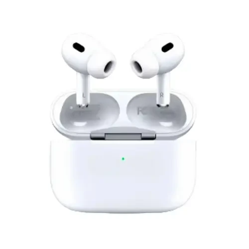 Bluks BX-Air Pro 2 Wireless Earbuds