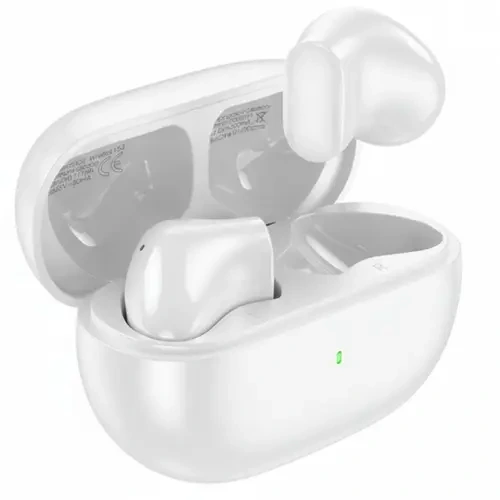 Borofone BW39 True Wireless Bluetooth Earphone