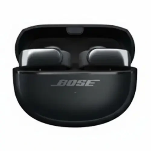Bose Ultra Open Earbuds