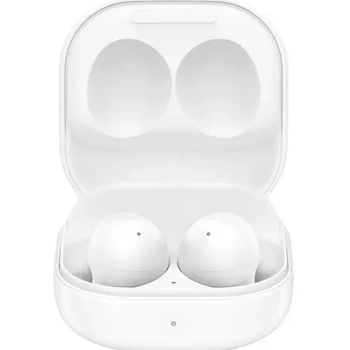 Buds 2 True Wireless Bluetooth earbuds
