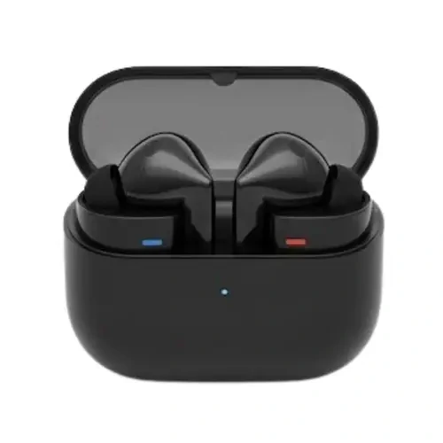 Buds 3 Pro Tws Wireless Earbuds