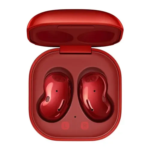 Buds Live TWS Wireless Earbuds