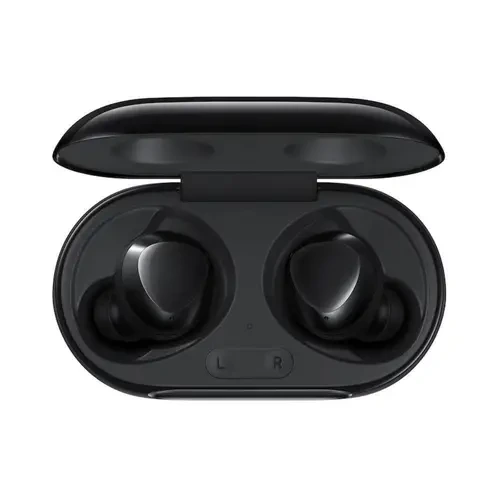 Buds Plus TWS Wireless Earbuds