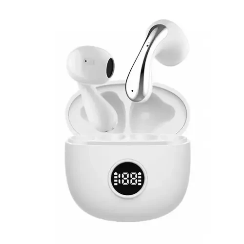 Buds Pro 3 Wireless Earbuds