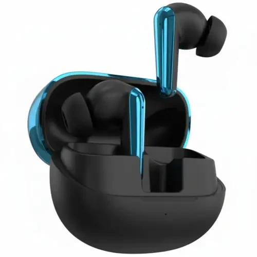 Buds Pro 4 Wireless TWS Earbuds