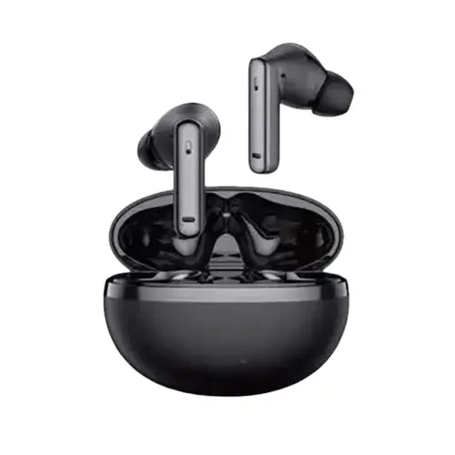 Buds Pro 5 Tws Wireless Earbuds
