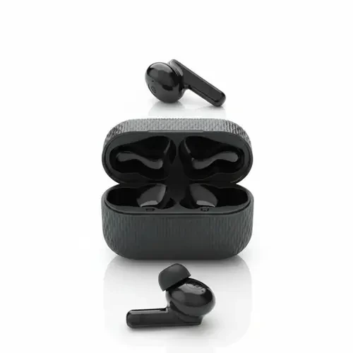 Buds Pro 5 Wireless Earbuds