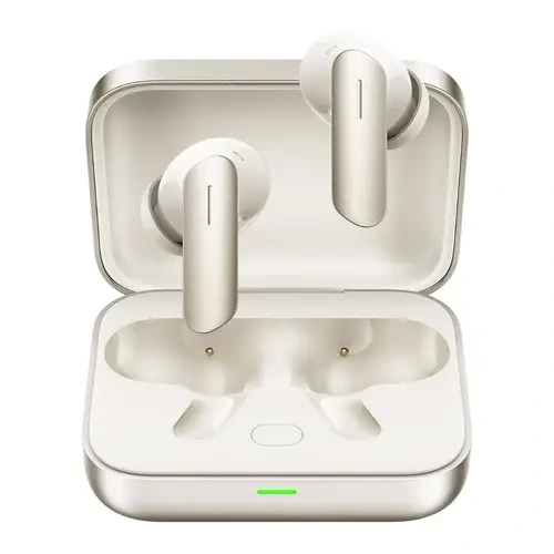 Buds Pro 9 TWS Wireless Earbuds