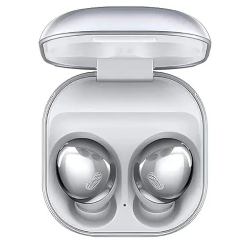 Buds Pro Wireless earbuds