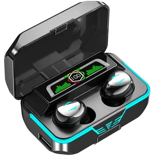 Damix AS-03 TWS Earbuds