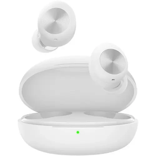 Dizo GoPods D with ENC by Realme TechLife