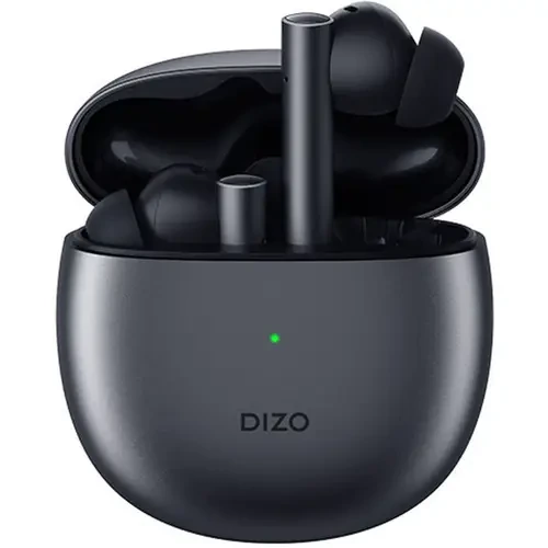 Dizo GoPods with Active Noise Cancellation by Realme TechLife