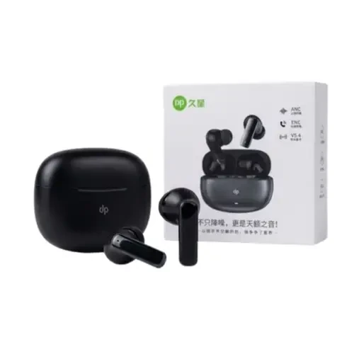DP-V02 Wireless Bluetooth Earbuds