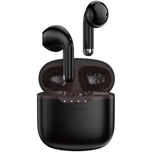 Dudao U18 TWS Wireless Earphones