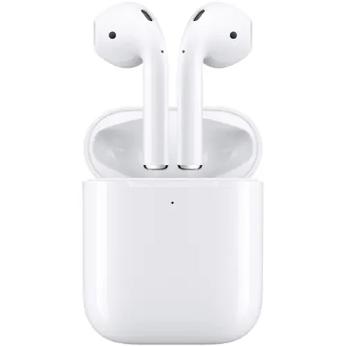 DUDAO U2N 2nd Gen TWS Earphones
