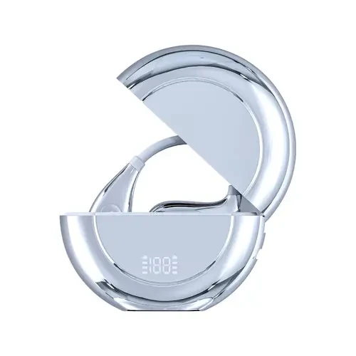 DX-18 Wireless TWS Earbuds