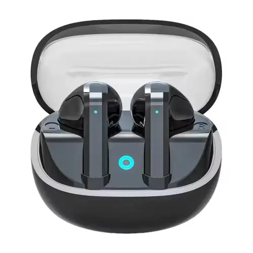 Dx-31 TWS Wireless Earbuds