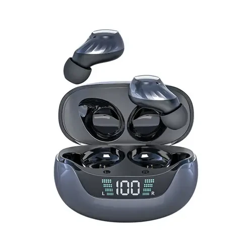 DX-32 Wireless TWS Earbuds