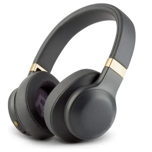 E55BT Wireless Bluetooth Headphone