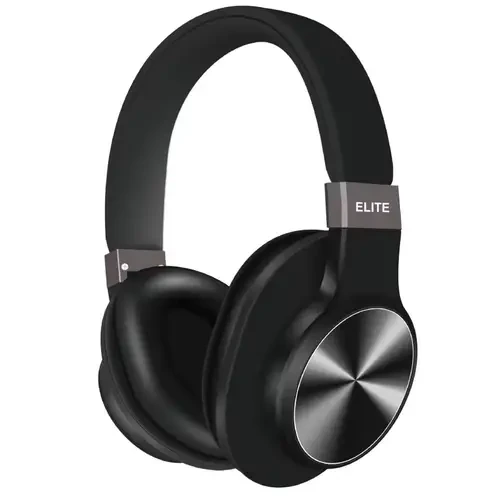 E75 BT Headphone