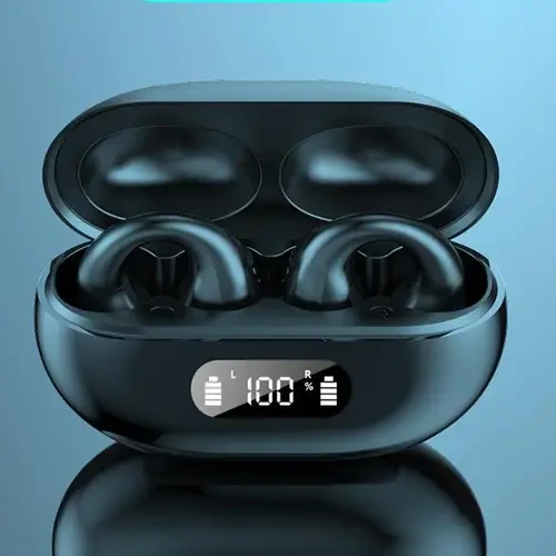Earcuffs tws Wireless earphone