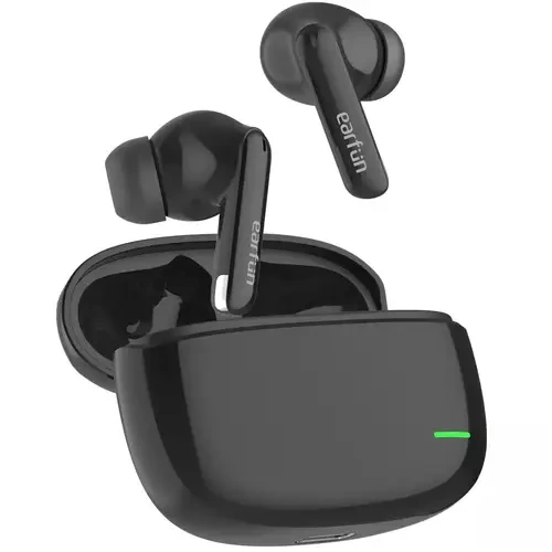 EarFun Air Mini 2 Wireless Earbuds