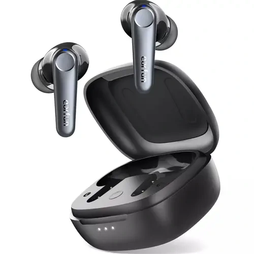 EarFun Air Pro 3 Earbuds