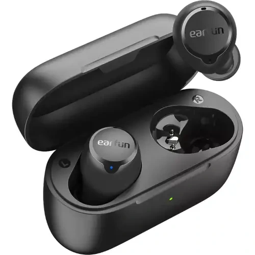 EarFun Free 2S Wireless Earbuds