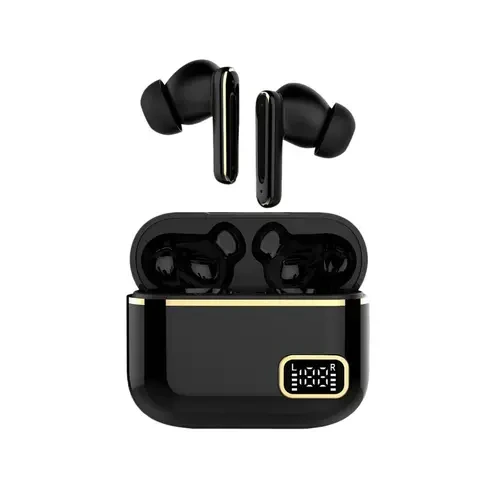 F44 TWS Wireless Earbuds