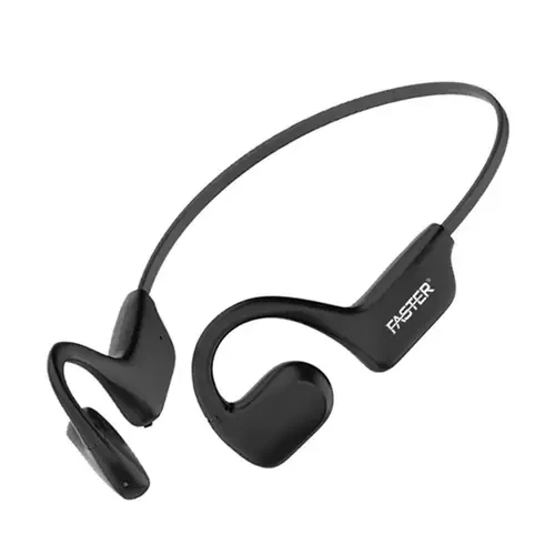 Faster Air Conduction Bluetooth - AS20