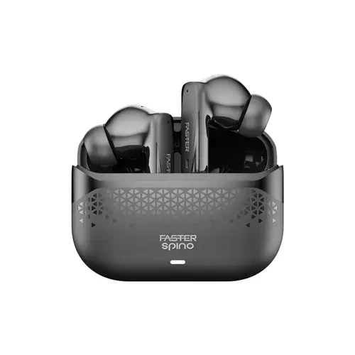 Faster FBT480 Spino Earbuds