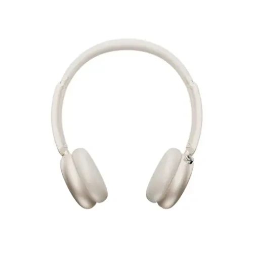 Faster Soluna S7 Headphone