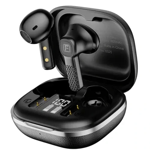 Faster Tronix FBT250 Earbuds