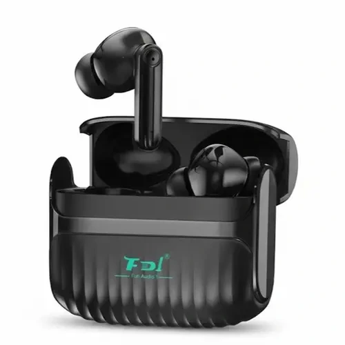 FDL-TWS30 Wireless Bluetooth Earbuds